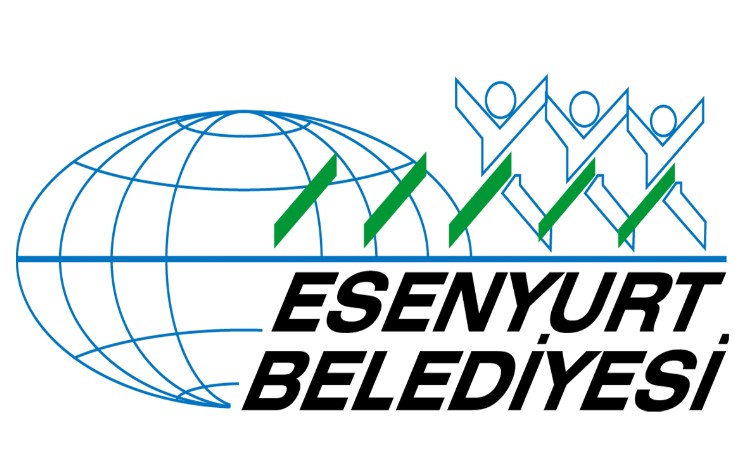 Esenyurt Bakım Onarım