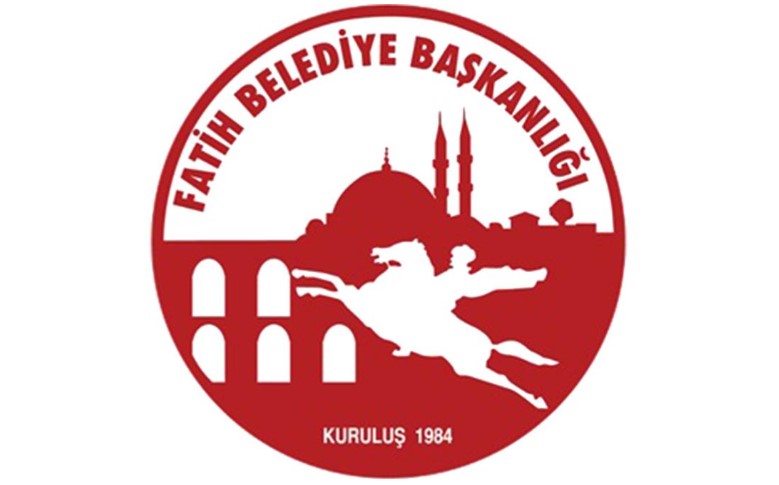 2022 Yılı İstanbul İli Fatih İlçesi Hizmet Binaları Bakım Onarım Ve Yenileme İşi