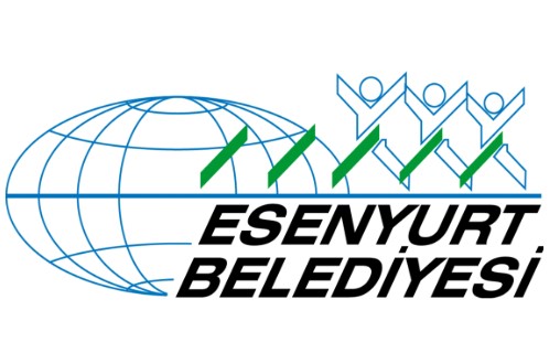 Esenyurt Yol Bakım ve Onarım