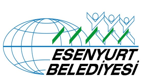Esenyurt Bakım Onarım
