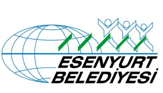 Esenyurt İlçesi Muhtelif Cadde Ve Sokaklarda Bakım, Onarım Yapılması